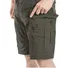 Шорты Pentagon Ranger 2.0 Ranger Green Фото 3